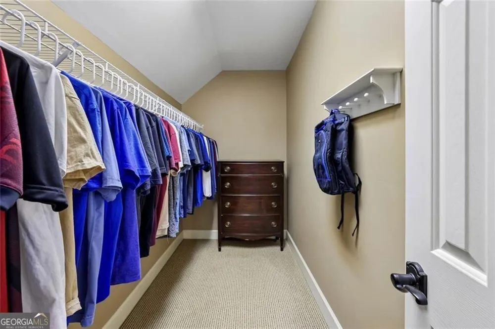 1200 Richmond Glen CIR Milton, GA 30004