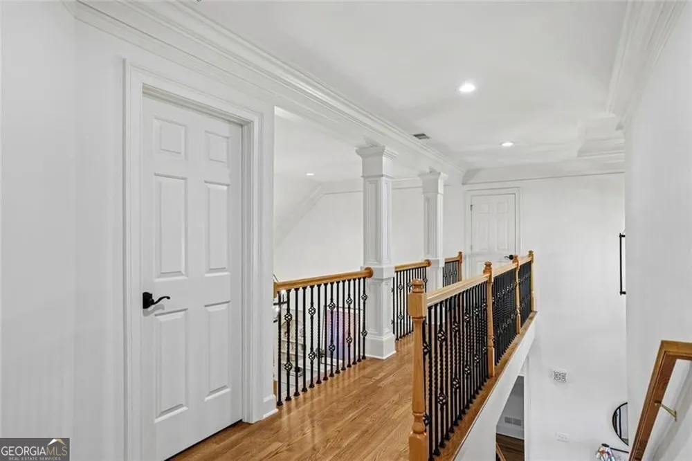 1200 Richmond Glen CIR Milton, GA 30004