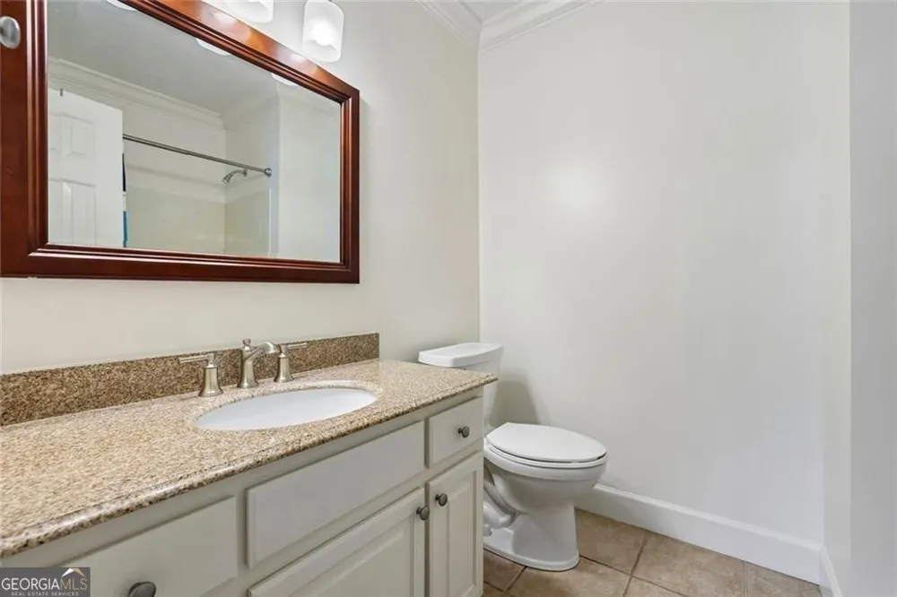 1200 Richmond Glen CIR Milton, GA 30004