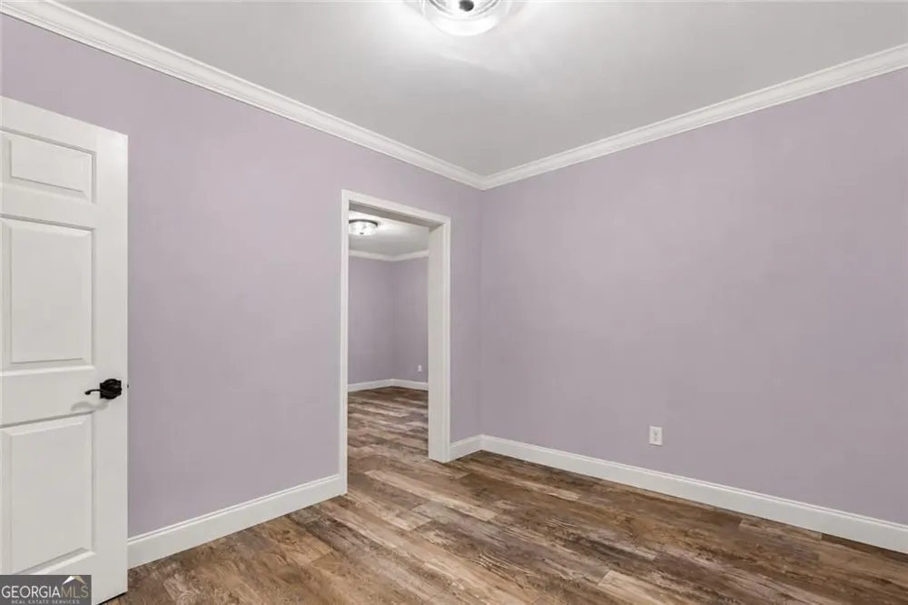 1200 Richmond Glen CIR Milton, GA 30004