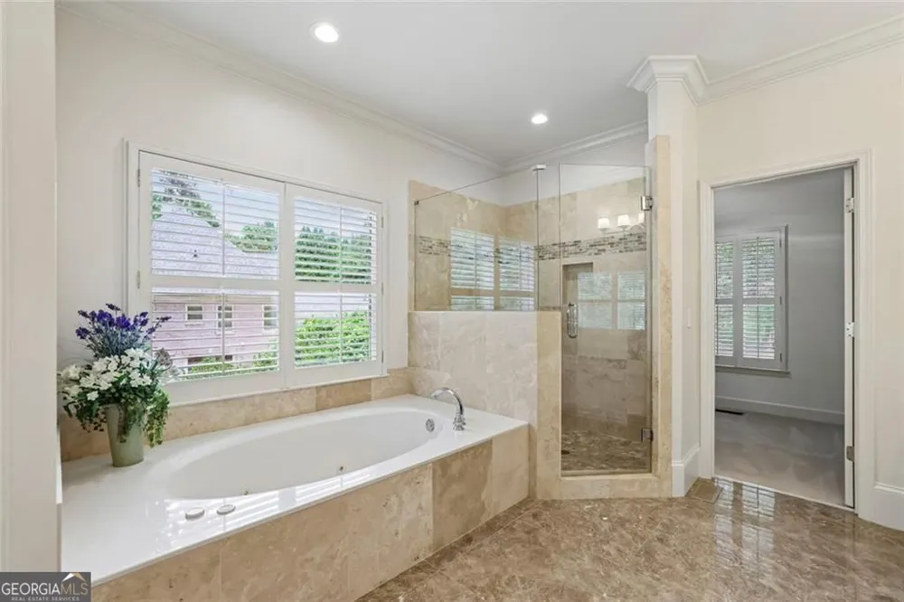 1200 Richmond Glen CIR Milton, GA 30004