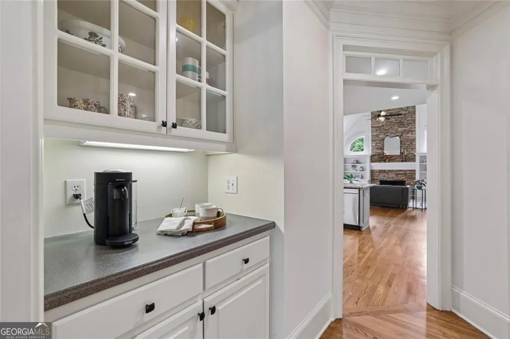 1200 Richmond Glen CIR Milton, GA 30004