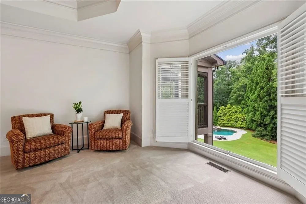 1200 Richmond Glen CIR Milton, GA 30004