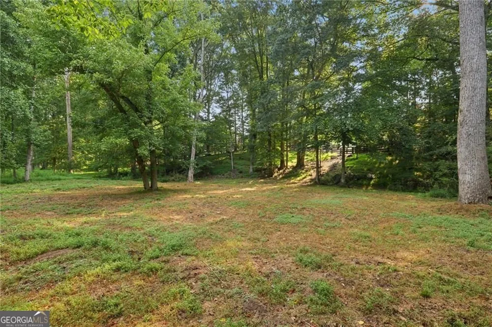 1200 Richmond Glen CIR Milton, GA 30004