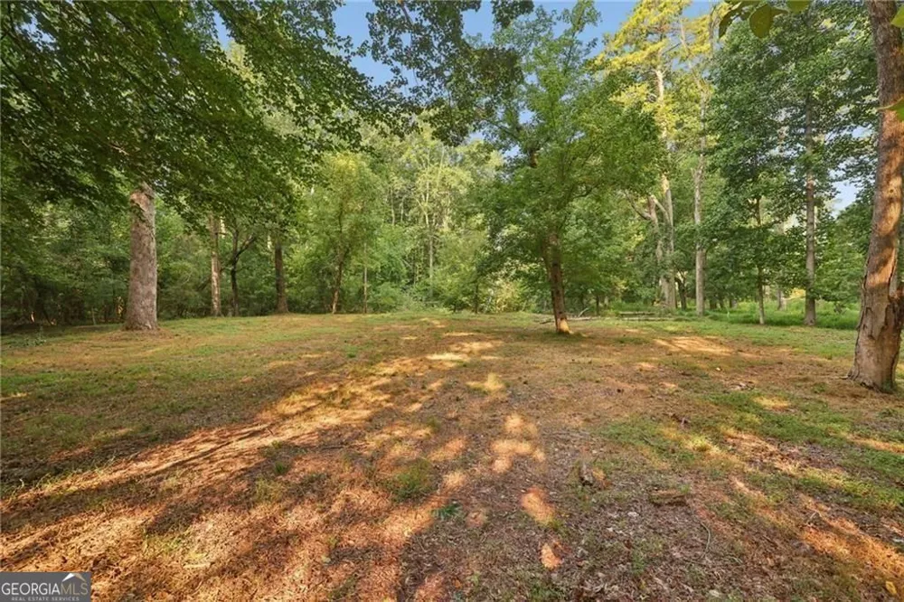 1200 Richmond Glen CIR Milton, GA 30004