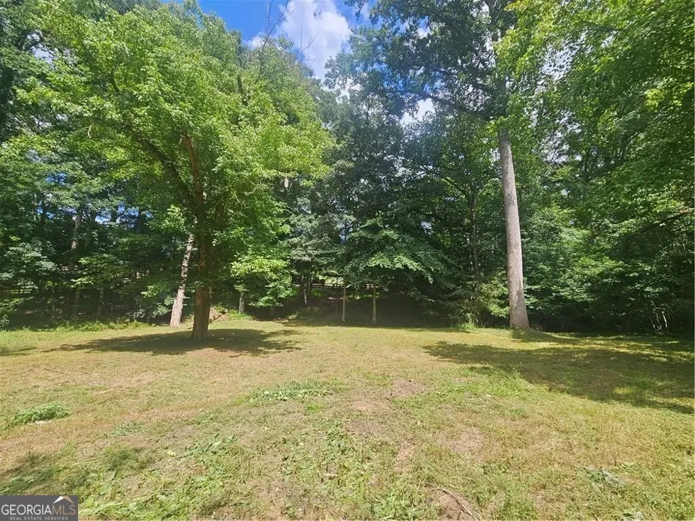 1200 Richmond Glen CIR Milton, GA 30004