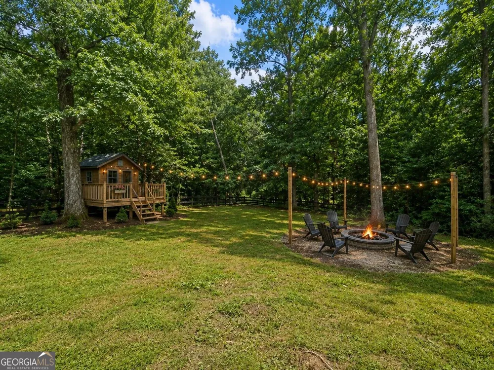 1200 Richmond Glen CIR Milton, GA 30004