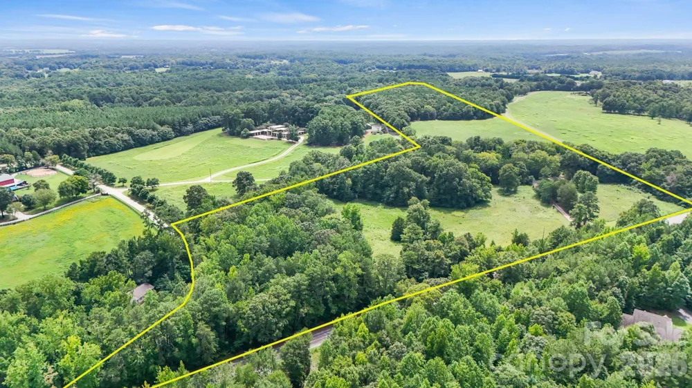 4130 Mcconnells Highway Rock Hill, SC 29732