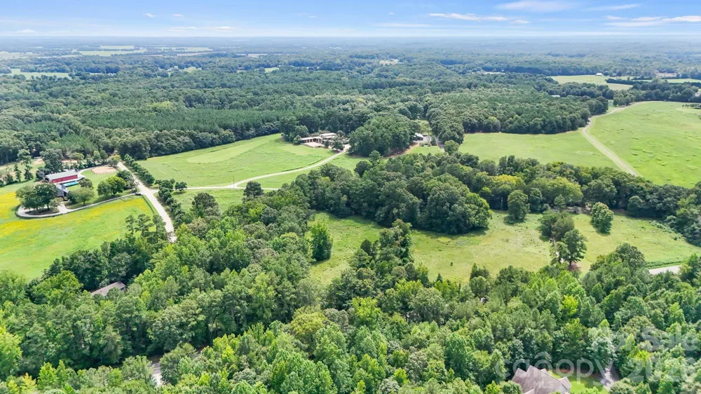 4130 Mcconnells Highway Rock Hill, SC 29732