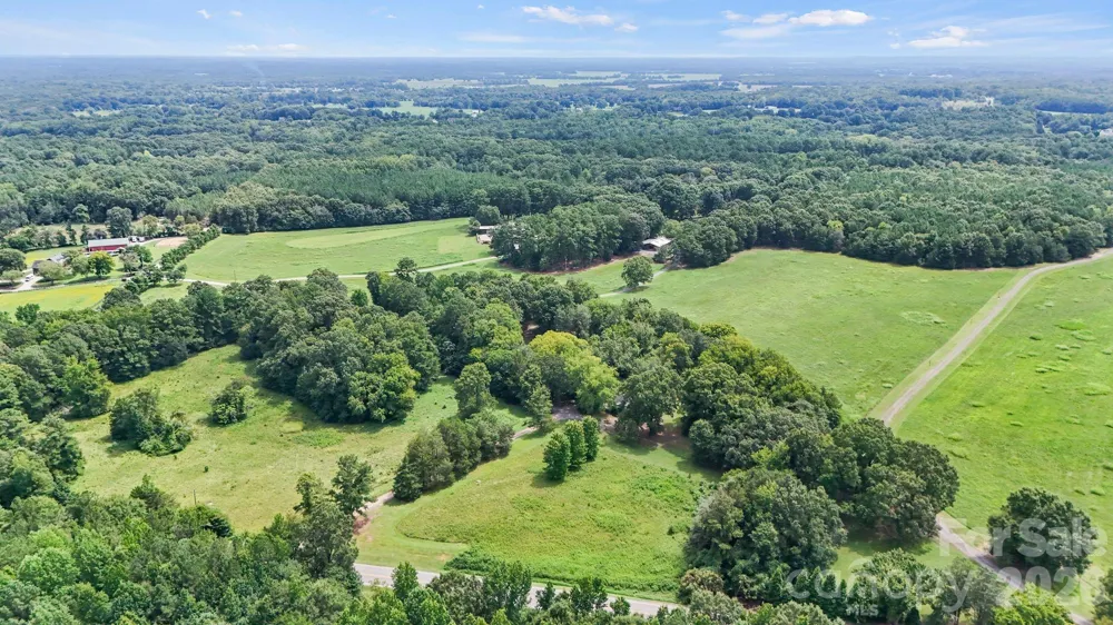4130 Mcconnells Highway Rock Hill, SC 29732