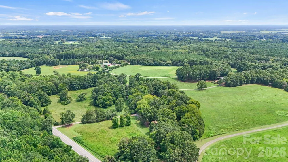 4130 Mcconnells Highway Rock Hill, SC 29732