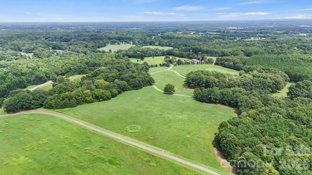4130 Mcconnells Highway Rock Hill, SC 29732
