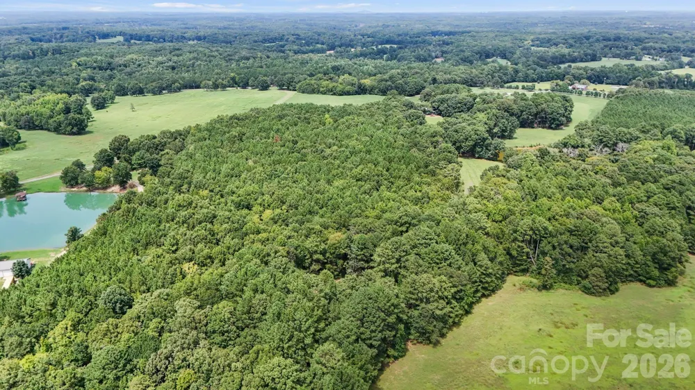 4130 Mcconnells Highway Rock Hill, SC 29732
