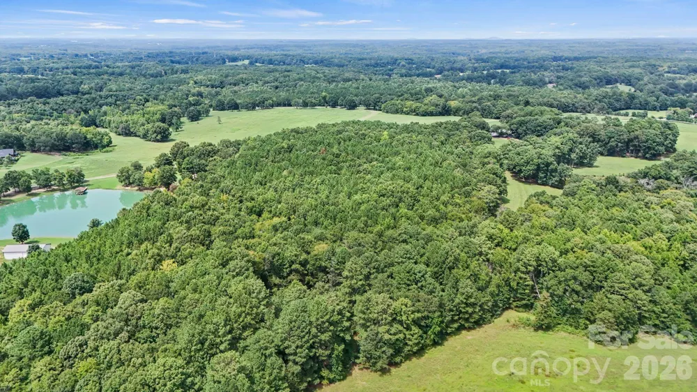 4130 Mcconnells Highway Rock Hill, SC 29732