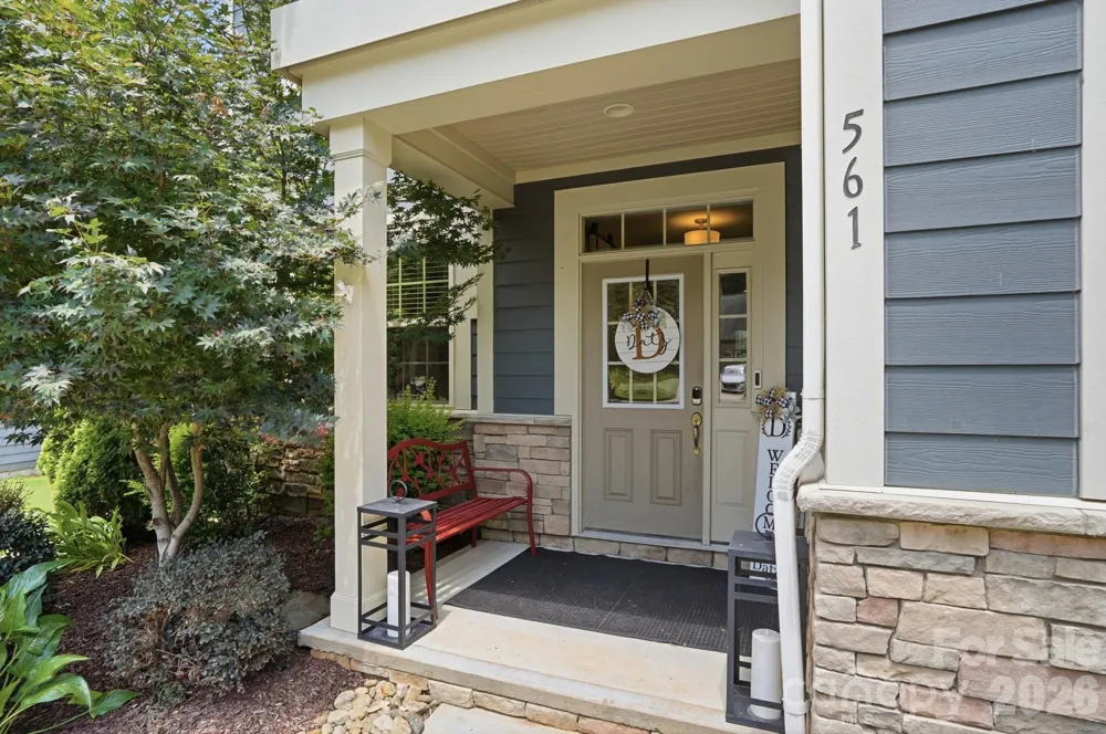 561 Sandbar Point Lake Wylie, SC 29710