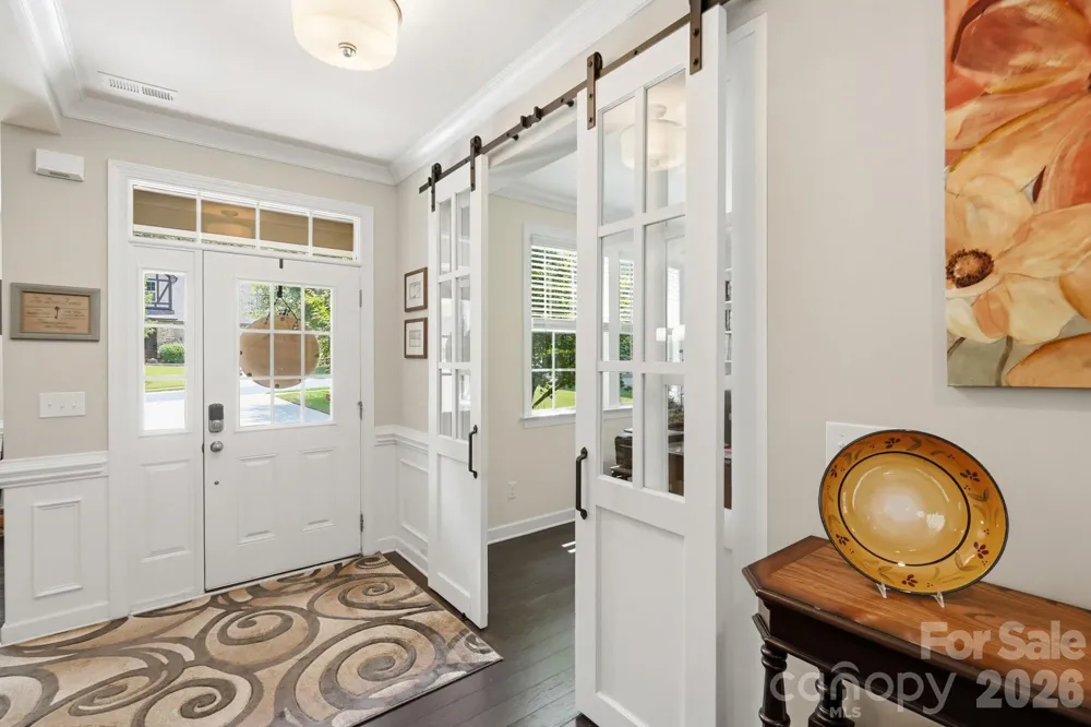 561 Sandbar Point Lake Wylie, SC 29710
