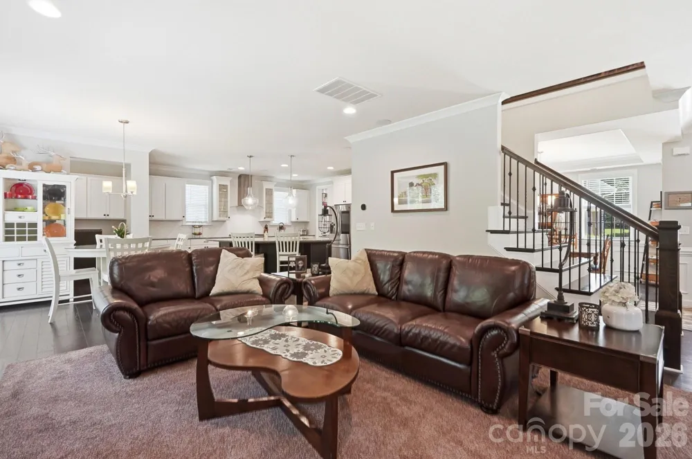 561 Sandbar Point Lake Wylie, SC 29710
