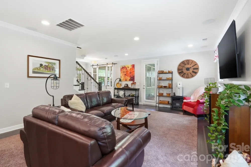 561 Sandbar Point Lake Wylie, SC 29710