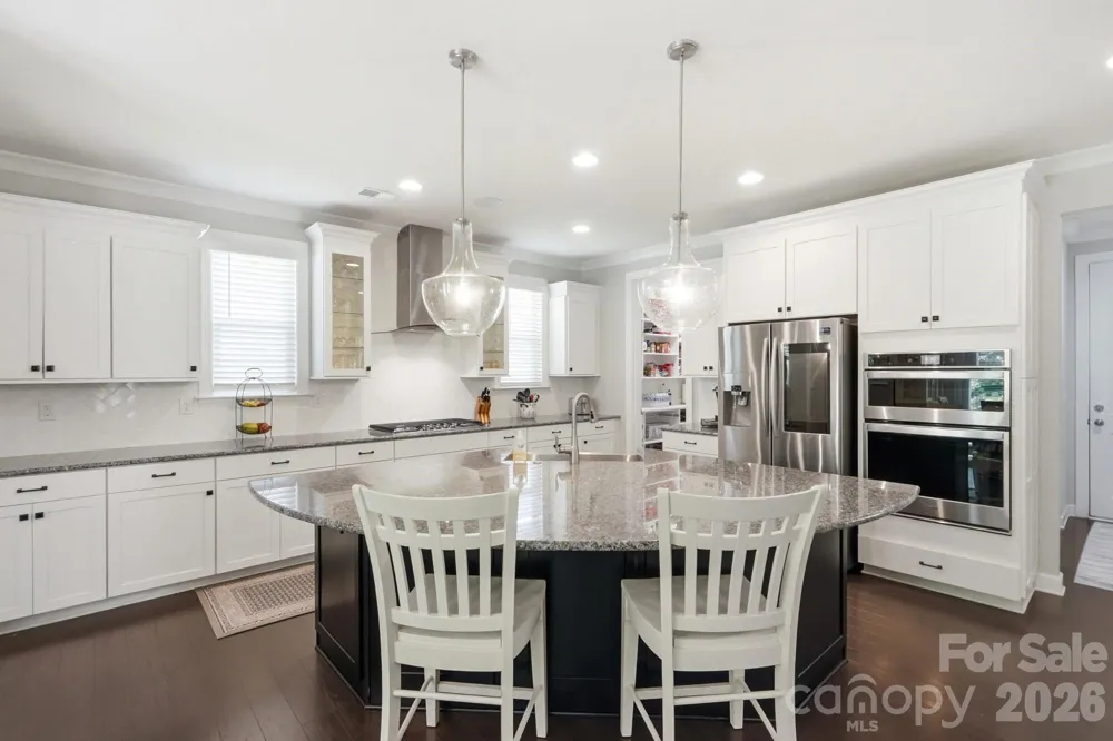 561 Sandbar Point Lake Wylie, SC 29710