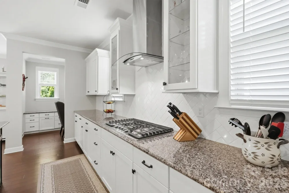 561 Sandbar Point Lake Wylie, SC 29710