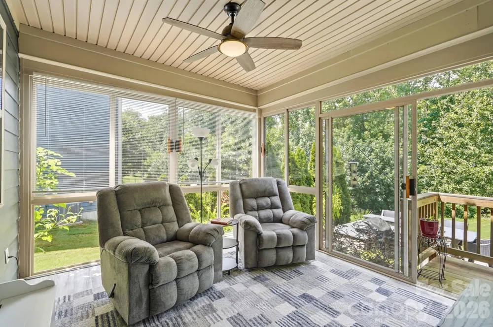 561 Sandbar Point Lake Wylie, SC 29710