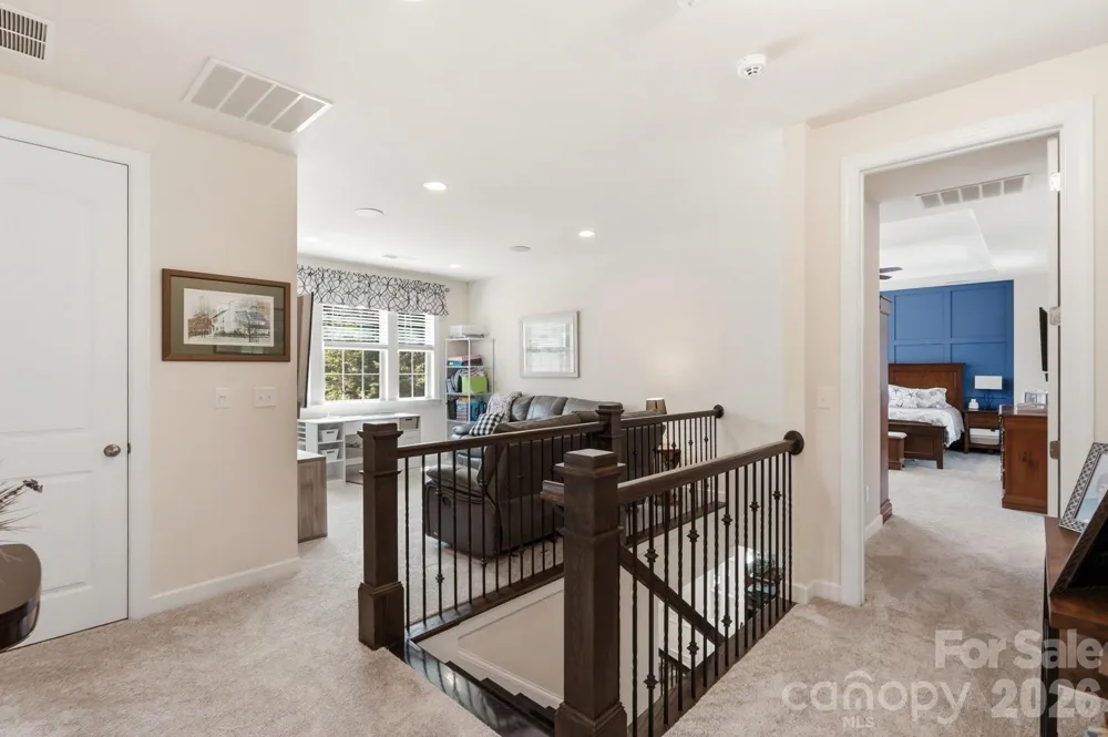 561 Sandbar Point Lake Wylie, SC 29710