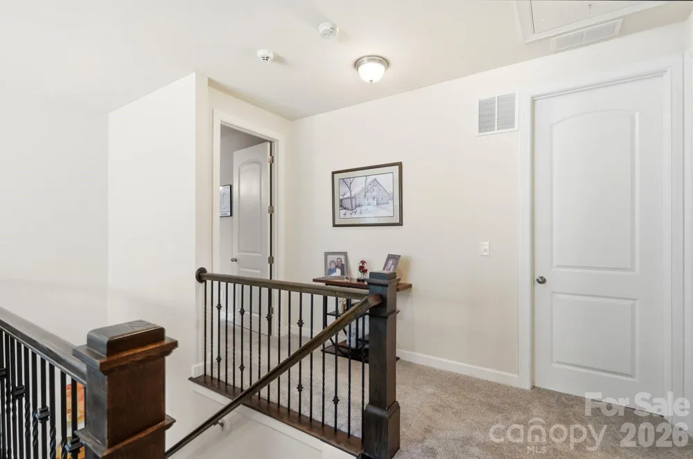 561 Sandbar Point Lake Wylie, SC 29710