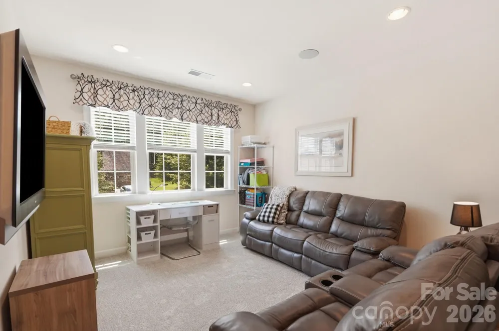 561 Sandbar Point Lake Wylie, SC 29710