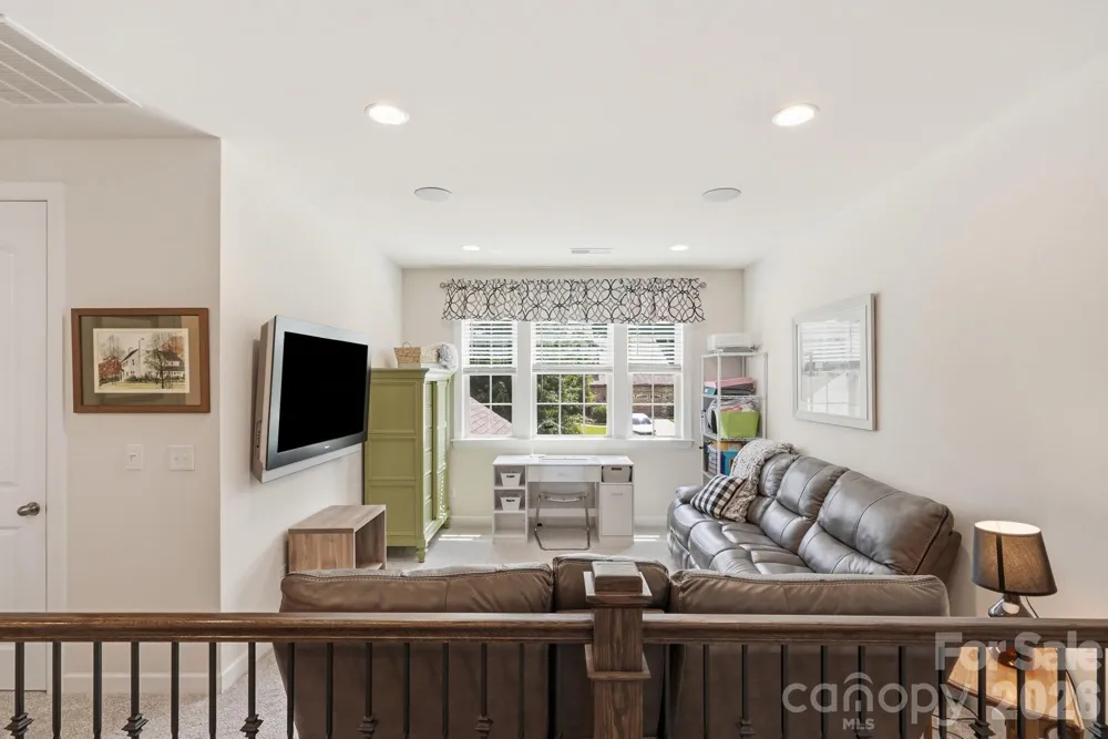 561 Sandbar Point Lake Wylie, SC 29710