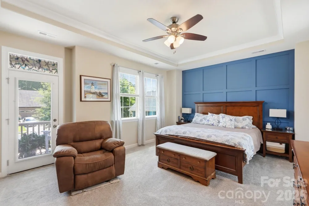 561 Sandbar Point Lake Wylie, SC 29710