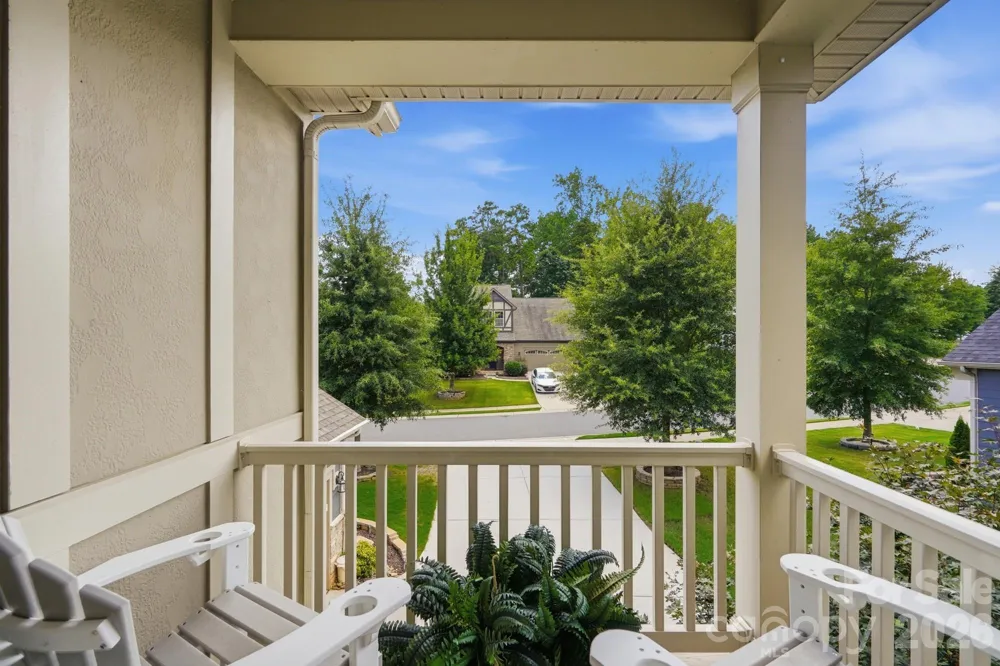 561 Sandbar Point Lake Wylie, SC 29710