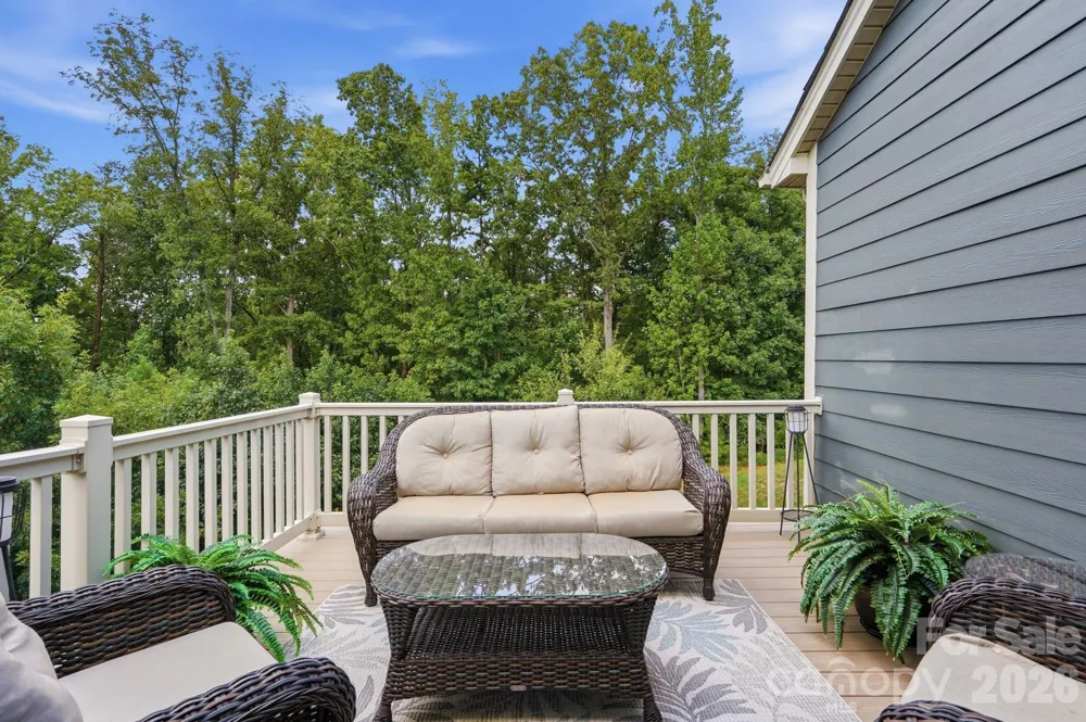 561 Sandbar Point Lake Wylie, SC 29710