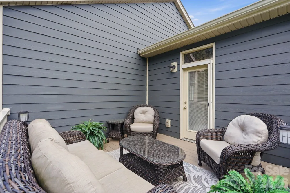 561 Sandbar Point Lake Wylie, SC 29710