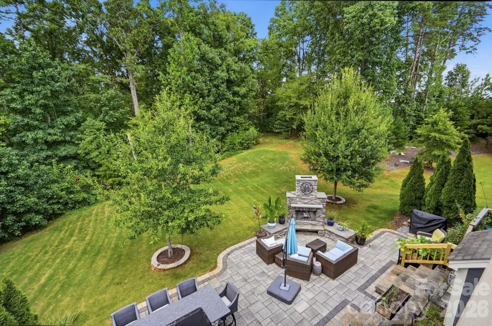 561 Sandbar Point Lake Wylie, SC 29710