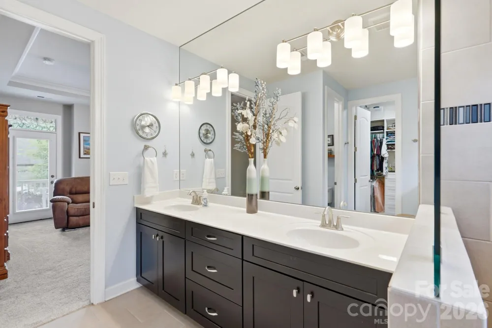 561 Sandbar Point Lake Wylie, SC 29710