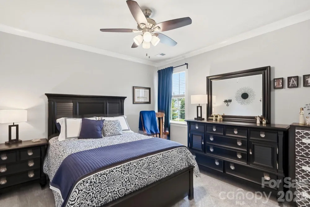 561 Sandbar Point Lake Wylie, SC 29710