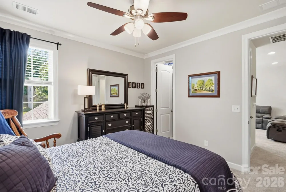561 Sandbar Point Lake Wylie, SC 29710
