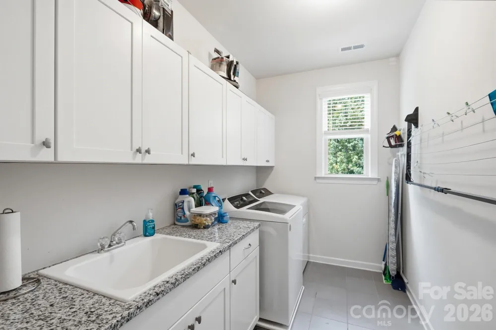 561 Sandbar Point Lake Wylie, SC 29710