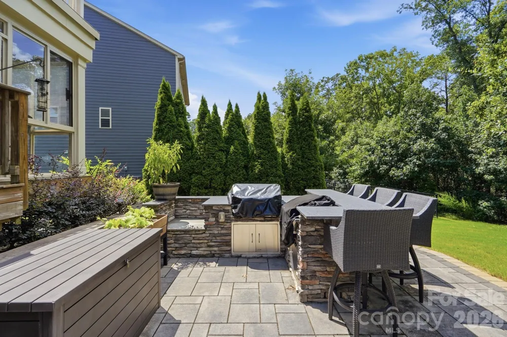 561 Sandbar Point Lake Wylie, SC 29710