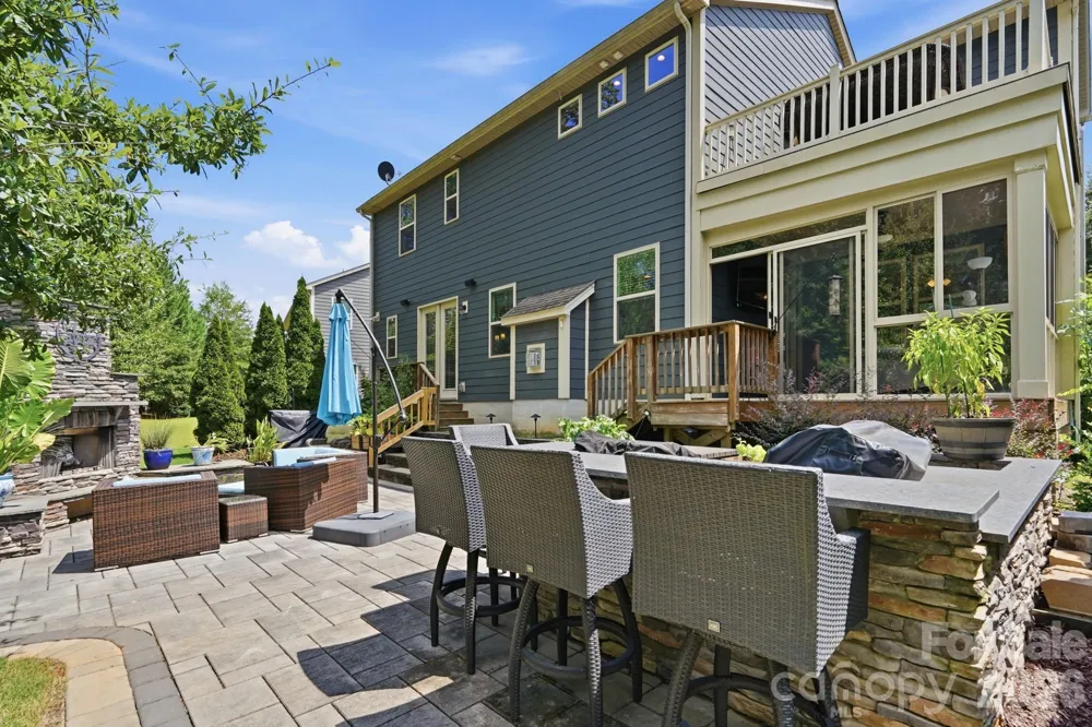 561 Sandbar Point Lake Wylie, SC 29710