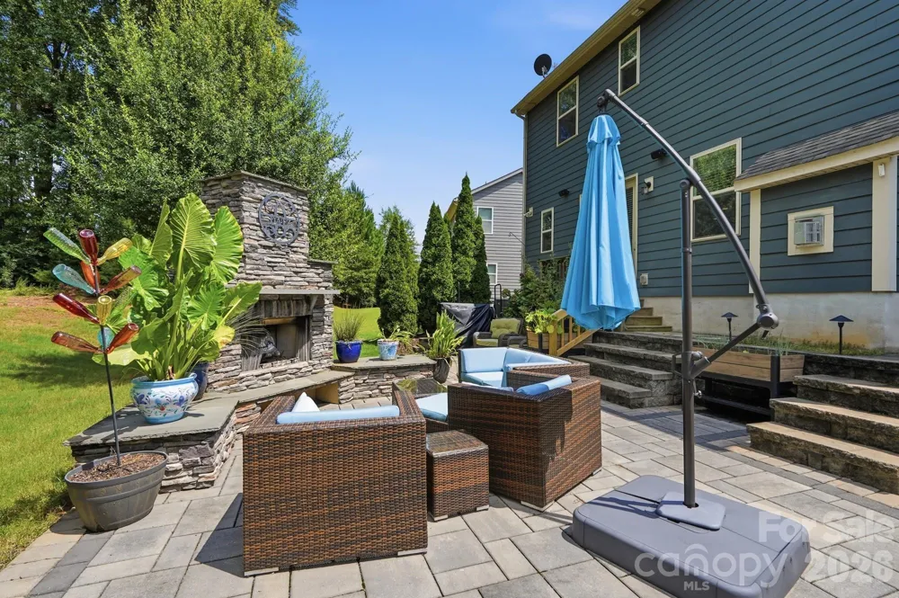 561 Sandbar Point Lake Wylie, SC 29710