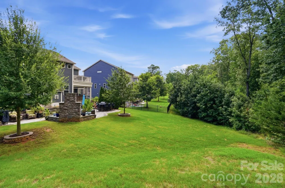 561 Sandbar Point Lake Wylie, SC 29710