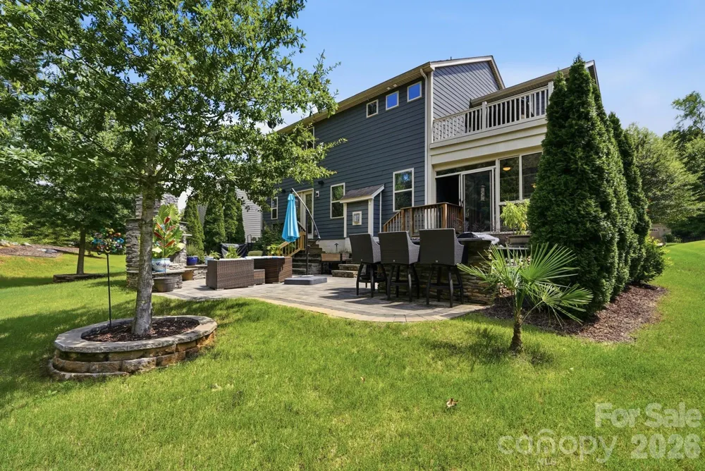 561 Sandbar Point Lake Wylie, SC 29710