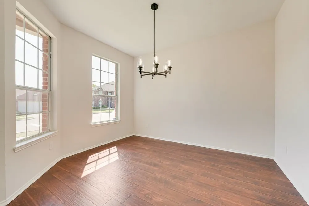 4005 Carrington Drive Garland, TX 75043