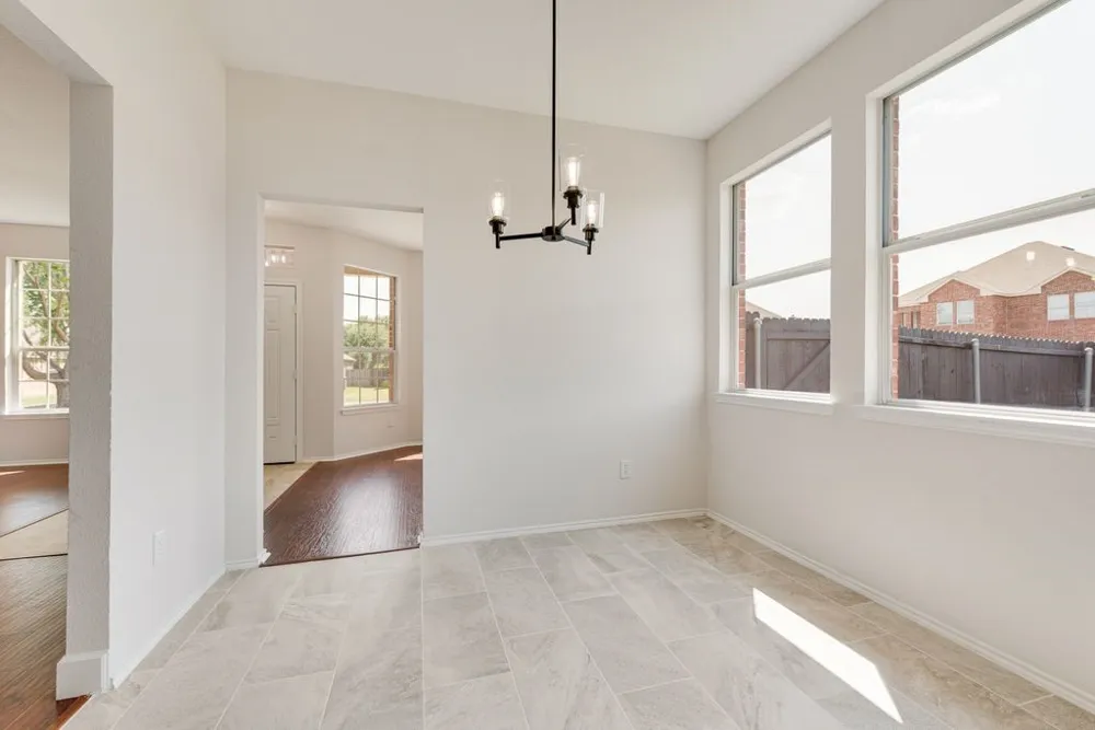4005 Carrington Drive Garland, TX 75043