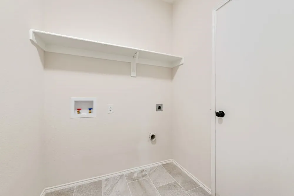 4005 Carrington Drive Garland, TX 75043