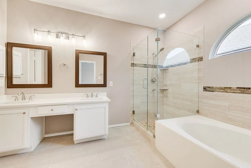 4005 Carrington Drive Garland, TX 75043