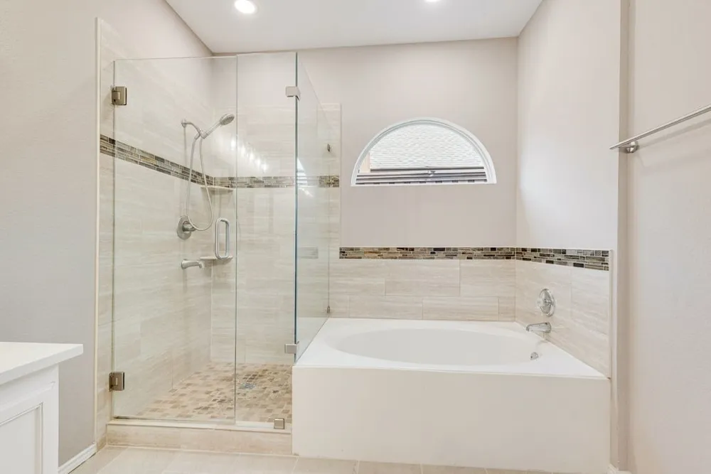 4005 Carrington Drive Garland, TX 75043