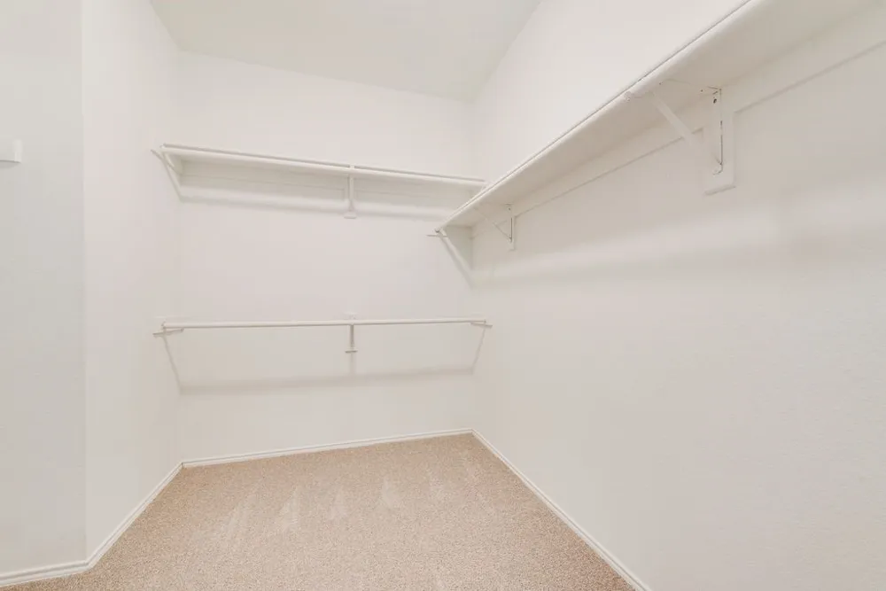 4005 Carrington Drive Garland, TX 75043