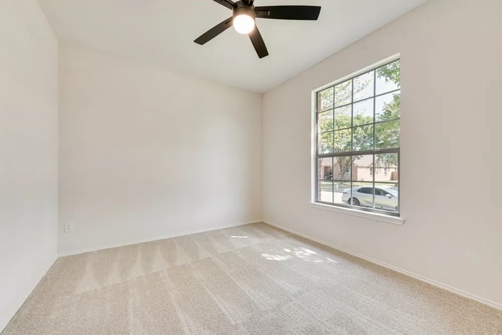 4005 Carrington Drive Garland, TX 75043
